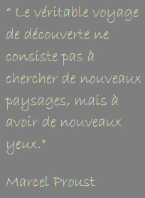 Thomas Studer Se Retrouver Pour Mieux Se Separer